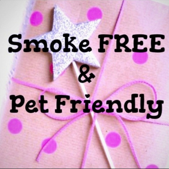 Helpful tips! - Picture 11 of 11